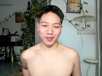Stripchat Free Live Porn of Oliver_Nl