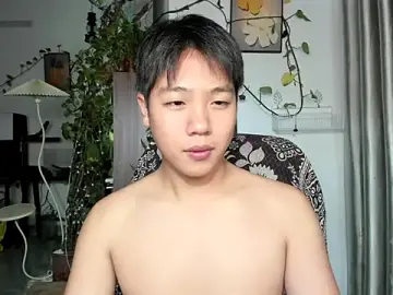 Stripchat Live Porn of Oliver_Nl