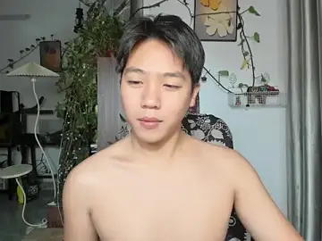 Stripchat Free Porn Cam of Oliver_Nl