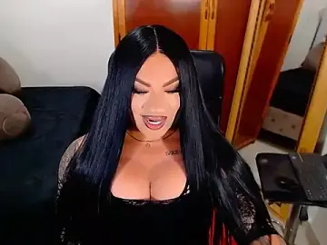 Stripchat Watch Live Sex Cams of Punisher9inchs