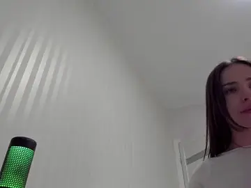 Stripchat Best Webcam of aminaswan_