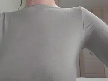 Stripchat Live Porn of aminaswan_