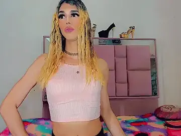 Stripchat Adult Webcams of dirtycock2002