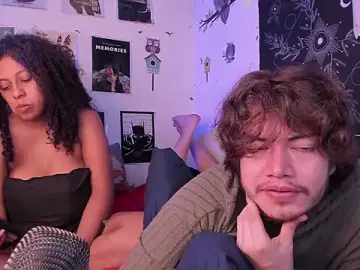Stripchat Free Live Porn of hothoneychile
