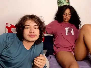Stripchat Best live sex cam show of hothoneychile