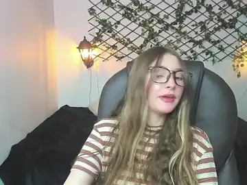 Stripchat Watch Live Sex Cams of velvet__moon