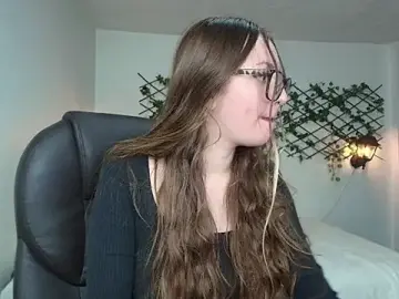 Stripchat Watch Live Sex Cams of velvet__moon