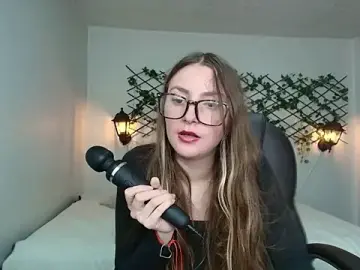 Stripchat Nude Webcam of velvet__moon