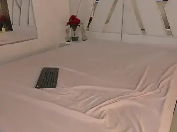 Stripchat Watch Live Sex Cams of BritneySweet_