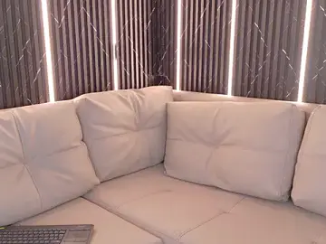Stripchat Live Sex Cam of BritneySweet_