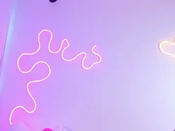 Stripchat Free Porn Cam of CassieBigass_