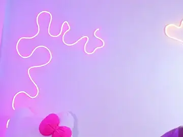 Stripchat Best Webcam of CassieBigass_