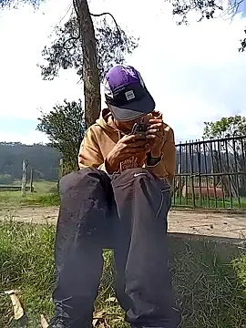 Stripchat Watch Live Sex Cams of Cuervo_maniaco