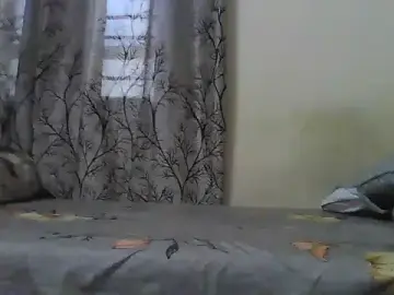 Stripchat Watch Live Sex Cams of Desi_Rider_Aadi