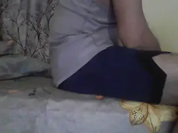 Stripchat Free Live Porn of Desi_Rider_Aadi