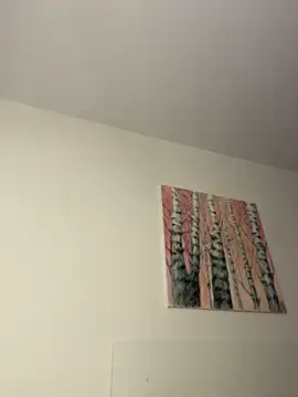 Stripchat Live Porn of GlamourNova