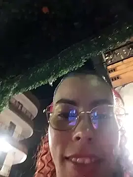 Stripchat Adult Webcams of Pamelamiler__