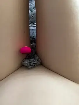 Stripchat Adult Webcam of SIRENAAAA