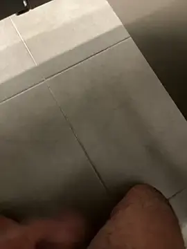 Stripchat Adult Webcam of TheKingThiago