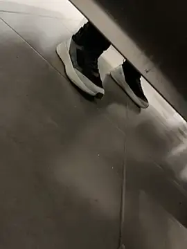 Stripchat Watch Live Sex Cams of TheKingThiago