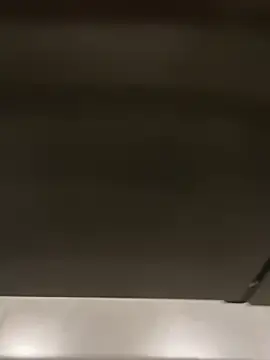 Stripchat Sex Cam of TheKingThiago