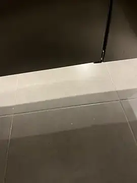 Stripchat Nude Webcam of TheKingThiago