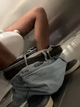Stripchat Watch Live Sex Cams of TheKingThiago