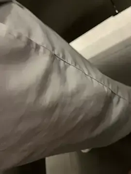 Stripchat Sex Cam of TheKingThiago