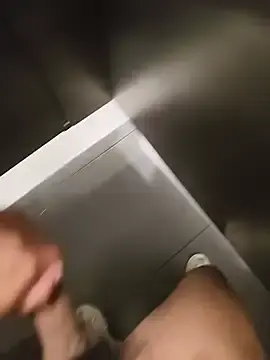 Stripchat Watch Live Sex Cams of TheKingThiago