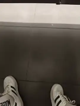 Stripchat Sex Cam of TheKingThiago