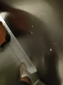 Stripchat Sex Cam of TheKingThiago