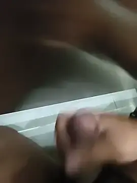 Stripchat Adult Webcam of TheKingThiago