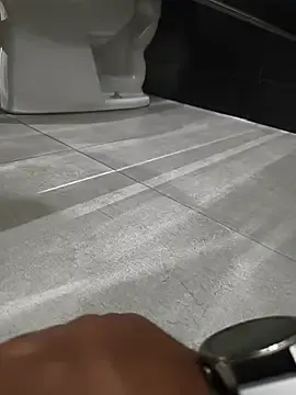 Stripchat Sex Chat of TheKingThiago