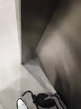 Stripchat Adult Webcams of TheKingThiago