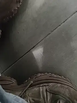 Stripchat Sex Chat of TheKingThiago