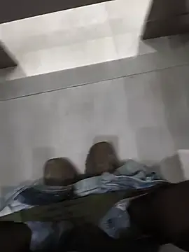 Stripchat Adult Webcam of TheKingThiago