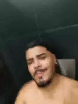 Stripchat Nude Webcam of TheKingThiago