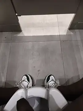 Stripchat Watch Live Sex Cams of TheKingThiago