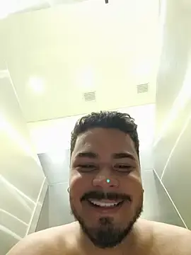 Stripchat Watch Live Sex Cams of TheKingThiago