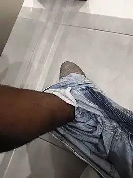 Stripchat Best live sex cam show of TheKingThiago