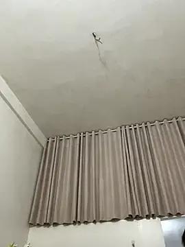 Stripchat Best live sex cam show of Vn___CUA