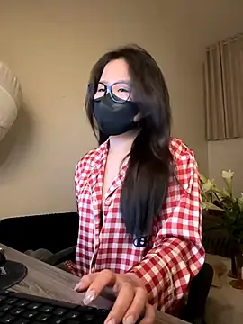 Stripchat Best Webcam of Vn___CUA