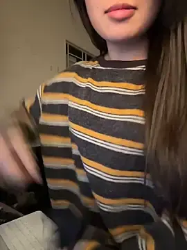 Stripchat Free Live Porn of Vn___CUA