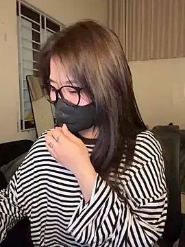 Stripchat Best live sex cam show of Vn___CUA