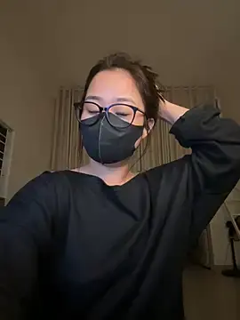 Stripchat Private Sex Chat of Vn___CUA