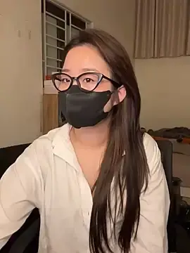 Stripchat Adult Webcams of Vn___CUA