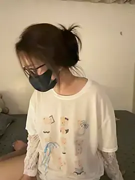 Stripchat Live Sex Cam of Vn___CUA