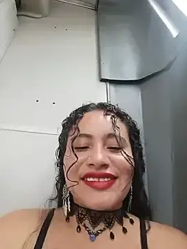 Stripchat Best live sex cam show of Yaya_paid