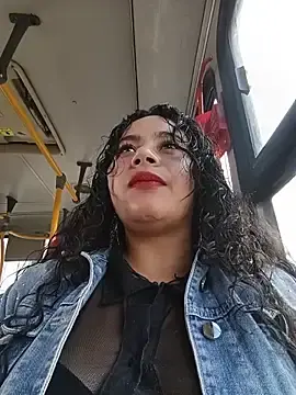 Stripchat Private Sex Chat of Yaya_paid