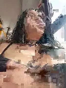 Stripchat Sex Cam of Yaya_paid